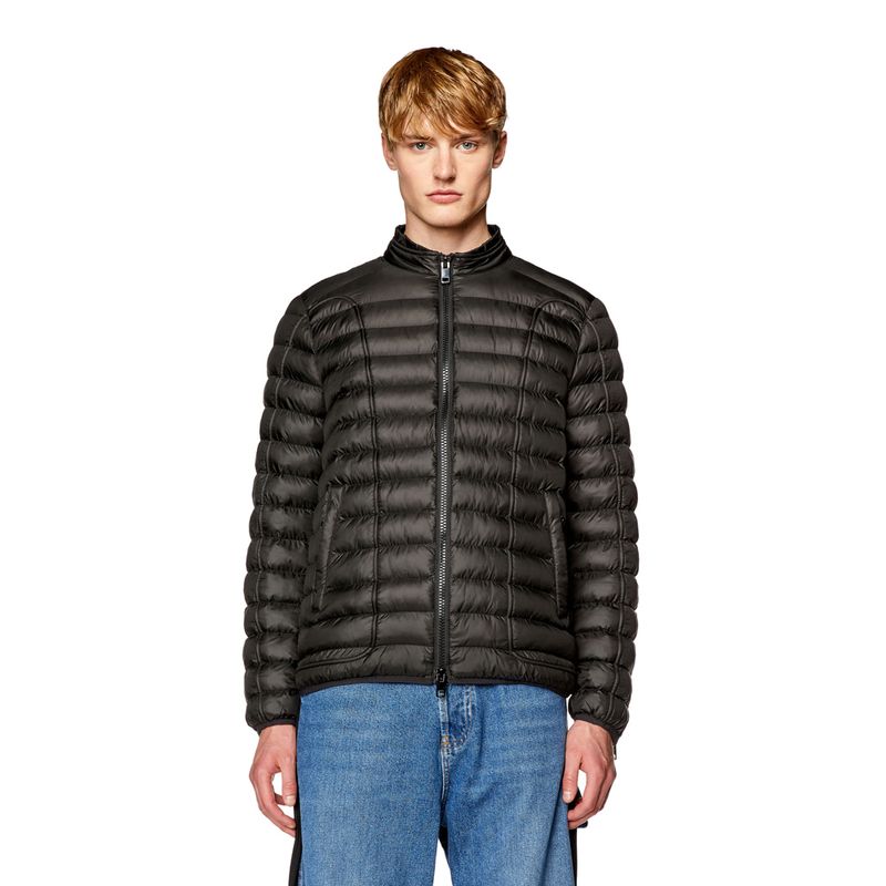 105H-Chaqueta-Invierno-Para-Hombre-W-Hawkyl
