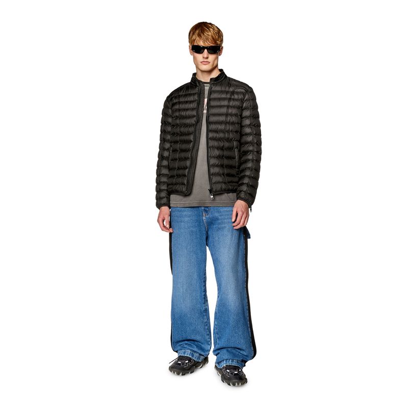 105H-Chaqueta-Invierno-Para-Hombre-W-Hawkyl