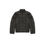 105H-Chaqueta-Invierno-Para-Hombre-W-Hawkyl