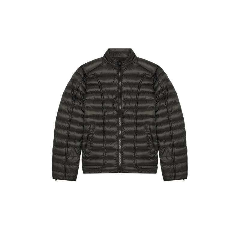 105H-Chaqueta-Invierno-Para-Hombre-W-Hawkyl