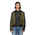 105C-Chaqueta-Casual-Para-Hombre-J-Blinkid-A