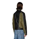 105C-Chaqueta-Casual-Para-Hombre-J-Blinkid-A