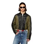 105C-Chaqueta-Casual-Para-Hombre-J-Blinkid-A