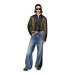 105C-Chaqueta-Casual-Para-Hombre-J-Blinkid-A