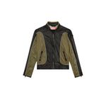 105C-Chaqueta-Casual-Para-Hombre-J-Blinkid-A