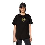 Camiseta-Para-Mujer-T-Bonty-L3