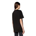 Camiseta-Para-Mujer-T-Bonty-L3