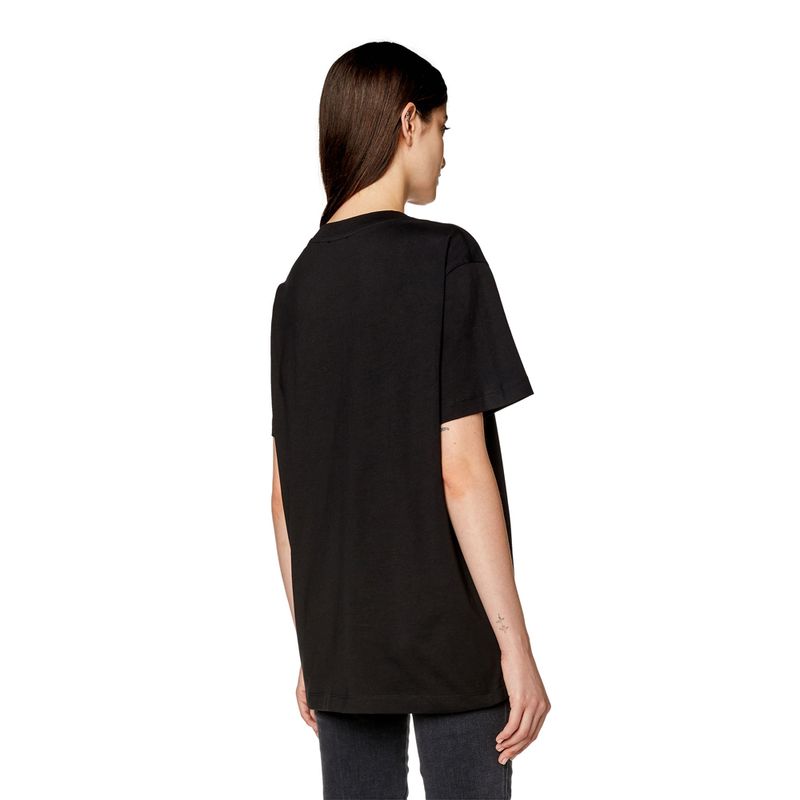 Camiseta-Para-Mujer-T-Bonty-L3