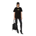 Camiseta-Para-Mujer-T-Bonty-L3