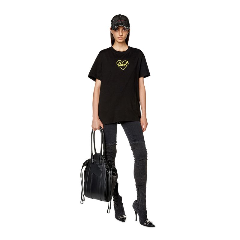 Camiseta-Para-Mujer-T-Bonty-L3