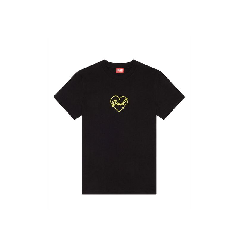 Camiseta-Para-Mujer-T-Bonty-L3