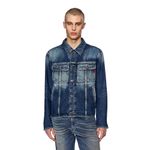 Chaqueta-Denim-Para-Hombre-D-Barcy-S