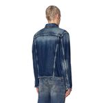 Chaqueta-Denim-Para-Hombre-D-Barcy-S