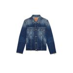 Chaqueta-Denim-Para-Hombre-D-Barcy-S