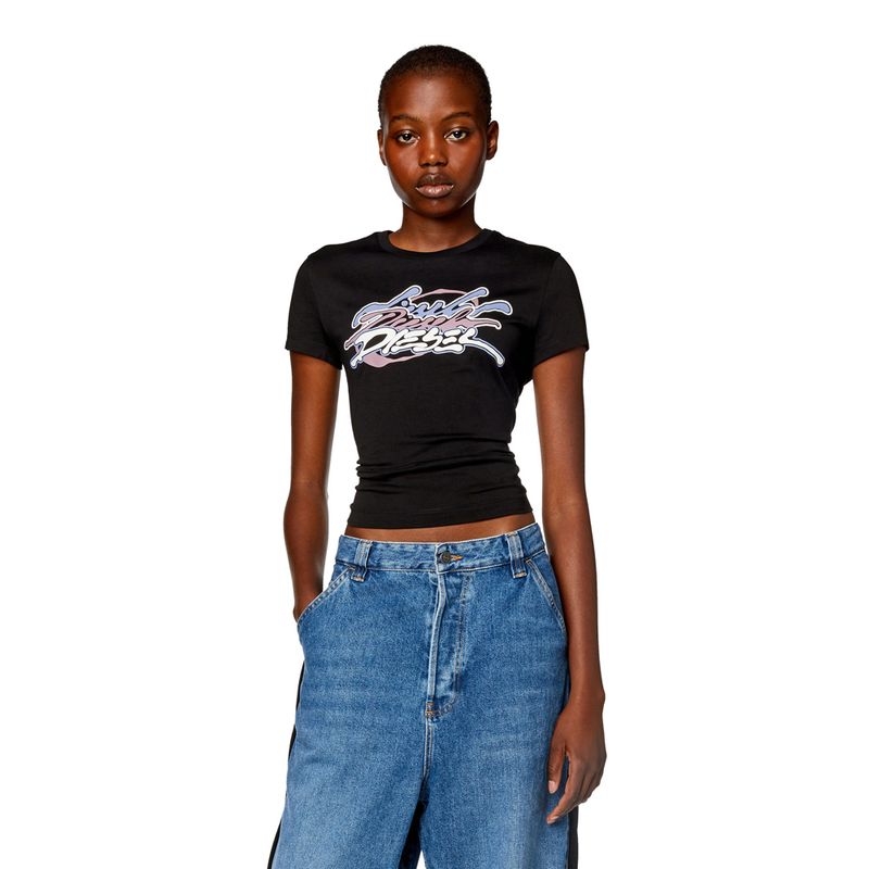Camiseta-Para-Mujer-T-Sli-L4