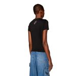 Camiseta-Para-Mujer-T-Sli-L4