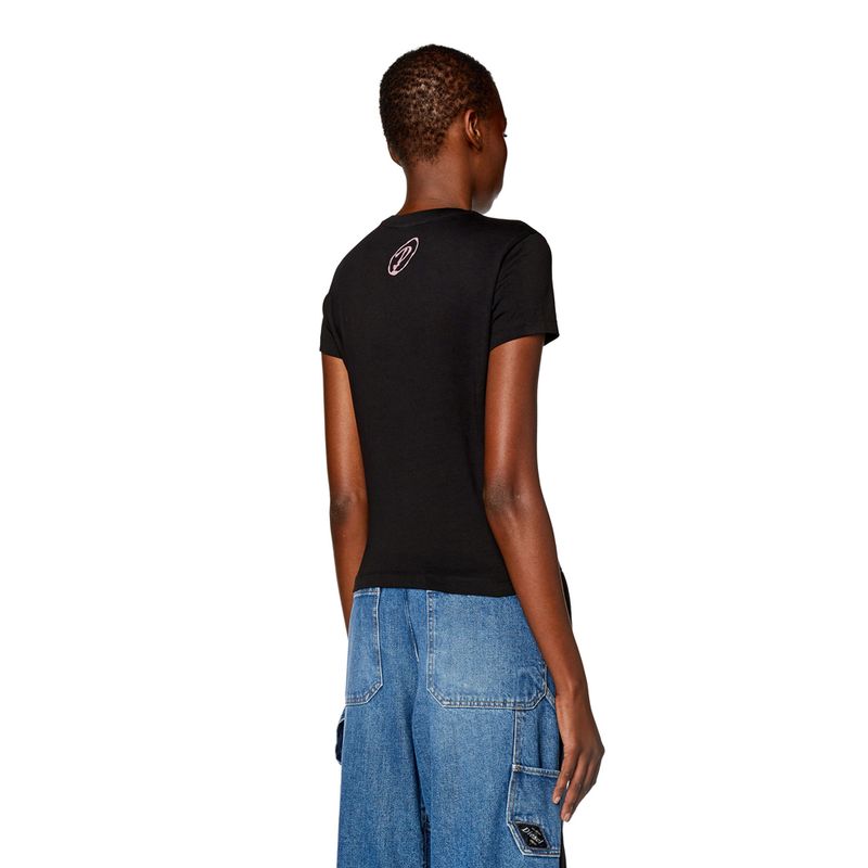 Camiseta-Para-Mujer-T-Sli-L4