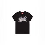 Camiseta-Para-Mujer-T-Sli-L4
