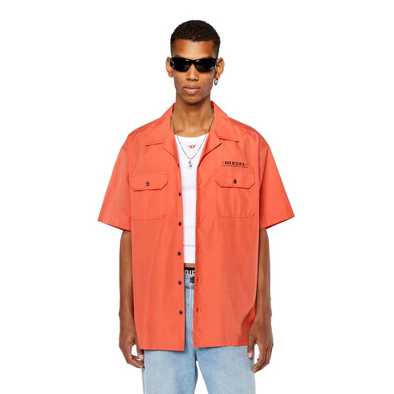 102C-Camisa-M-L-Para-Hombre-S-Dic-Pkt