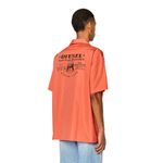 102C-Camisa-M-L-Para-Hombre-S-Dic-Pkt