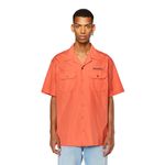 102C-Camisa-M-L-Para-Hombre-S-Dic-Pkt
