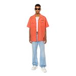 102C-Camisa-M-L-Para-Hombre-S-Dic-Pkt