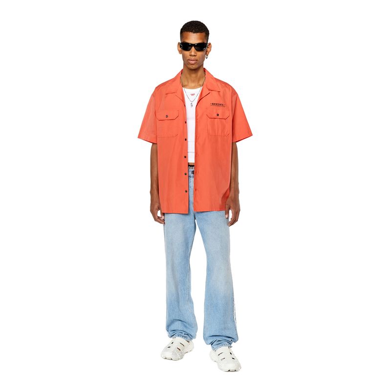 102C-Camisa-M-L-Para-Hombre-S-Dic-Pkt