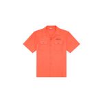 102C-Camisa-M-L-Para-Hombre-S-Dic-Pkt