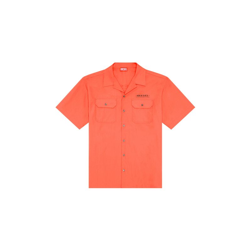 102C-Camisa-M-L-Para-Hombre-S-Dic-Pkt
