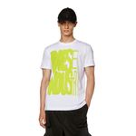 Camiseta-Para-Hombre-T-Diegor-K66