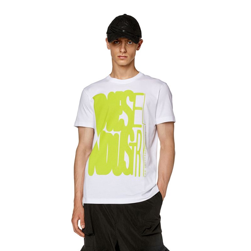 Camiseta-Para-Hombre-T-Diegor-K66