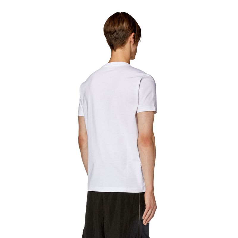 Camiseta-Para-Hombre-T-Diegor-K66
