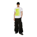 Camiseta-Para-Hombre-T-Diegor-K66