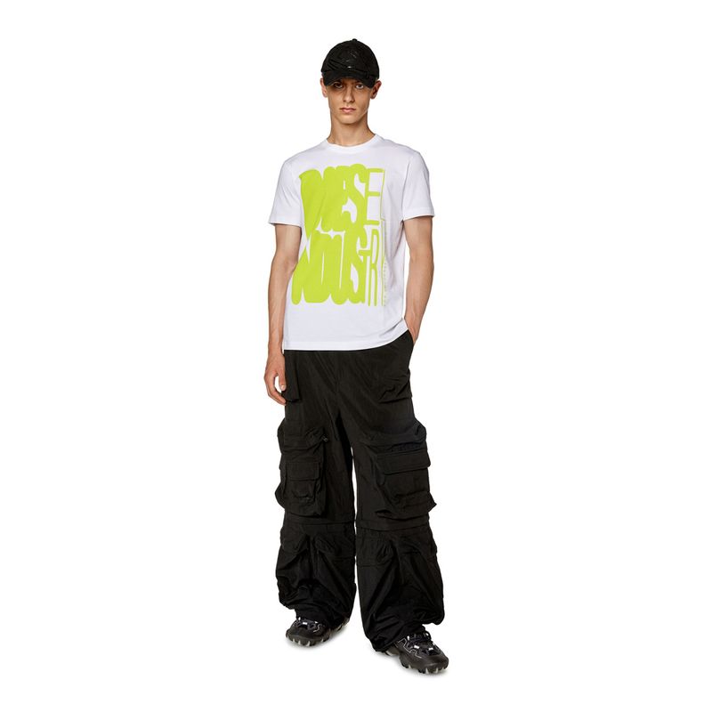 Camiseta-Para-Hombre-T-Diegor-K66