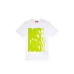Camiseta-Para-Hombre-T-Diegor-K66