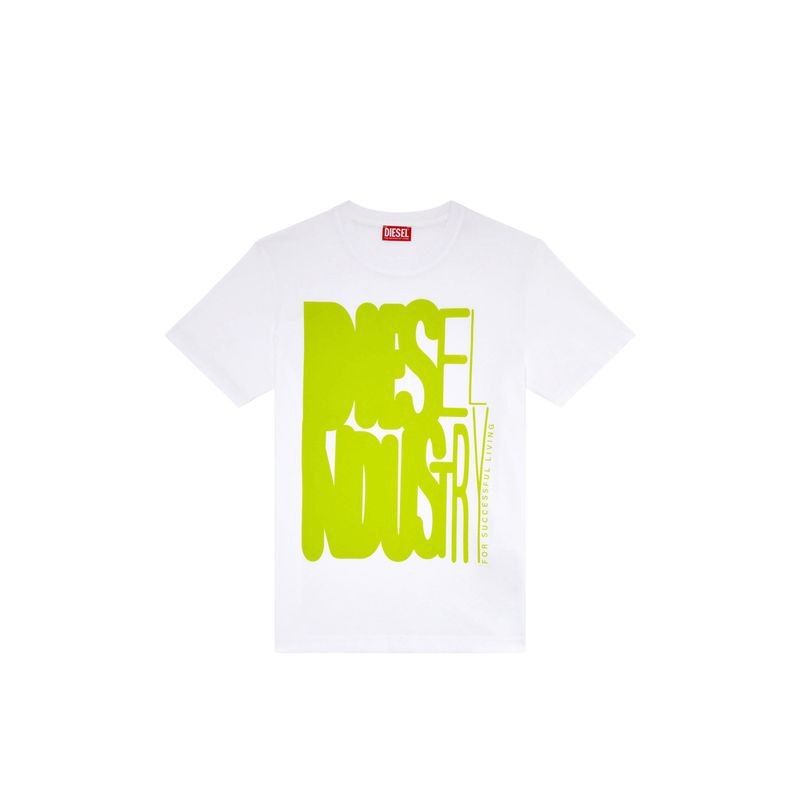 Camiseta-Para-Hombre-T-Diegor-K66