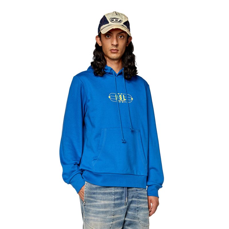 Buzo-Cerrado-Para-Hombre-S-Ginn-Hood-K35