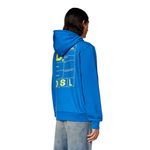 Buzo-Cerrado-Para-Hombre-S-Ginn-Hood-K35