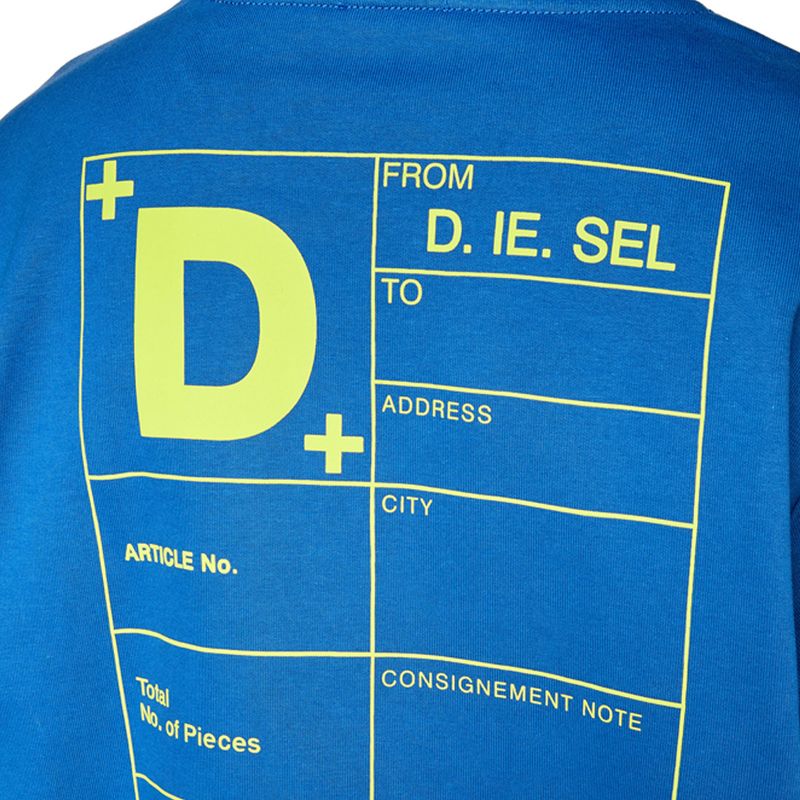 Buzo-Cerrado-Para-Hombre-S-Ginn-Hood-K35