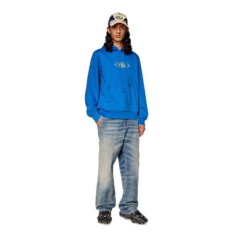Buzo-Cerrado-Para-Hombre-S-Ginn-Hood-K35