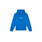 Buzo-Cerrado-Para-Hombre-S-Ginn-Hood-K35