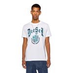 Camiseta-Para-Hombre-T-Diegor-K62