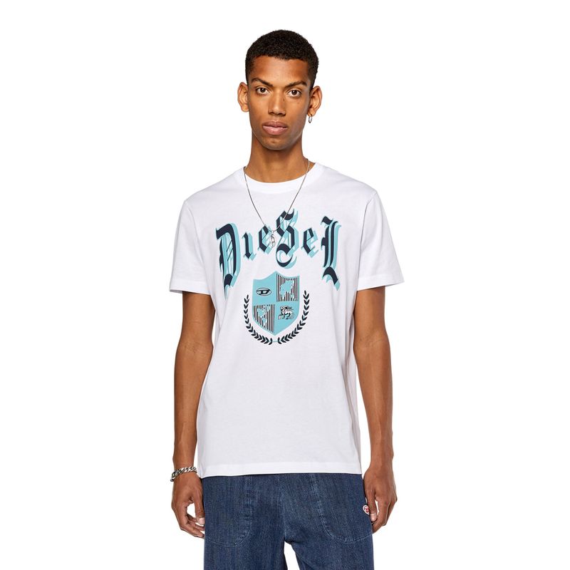 Camiseta-Para-Hombre-T-Diegor-K62
