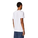 Camiseta-Para-Hombre-T-Diegor-K62