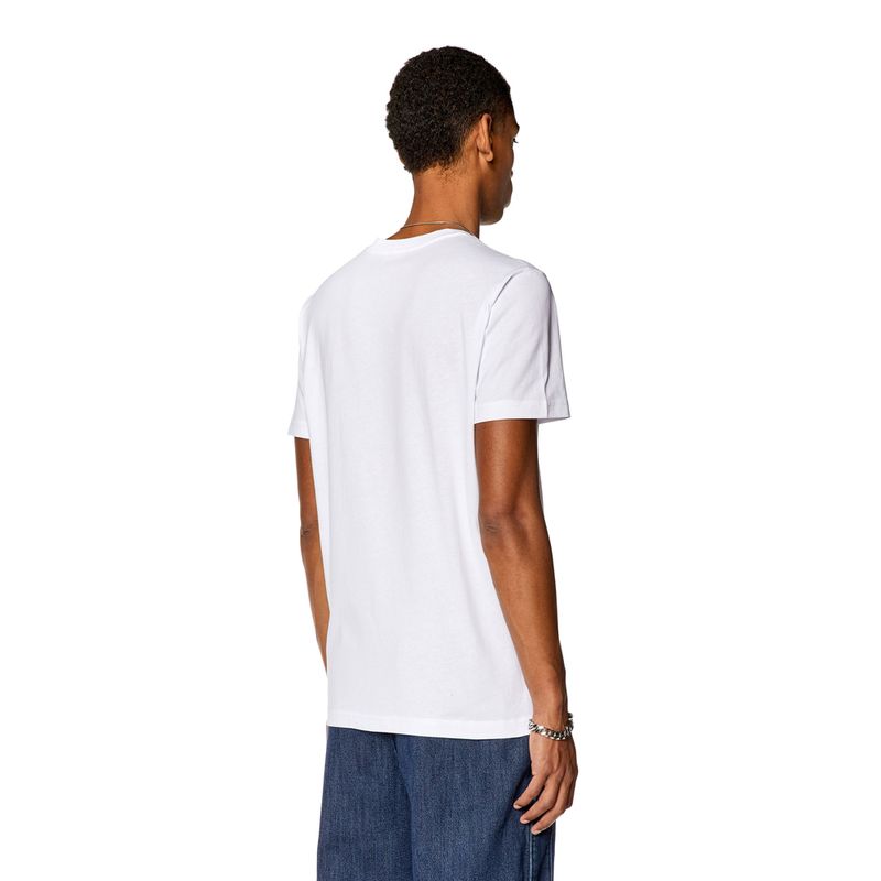 Camiseta-Para-Hombre-T-Diegor-K62