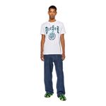 Camiseta-Para-Hombre-T-Diegor-K62
