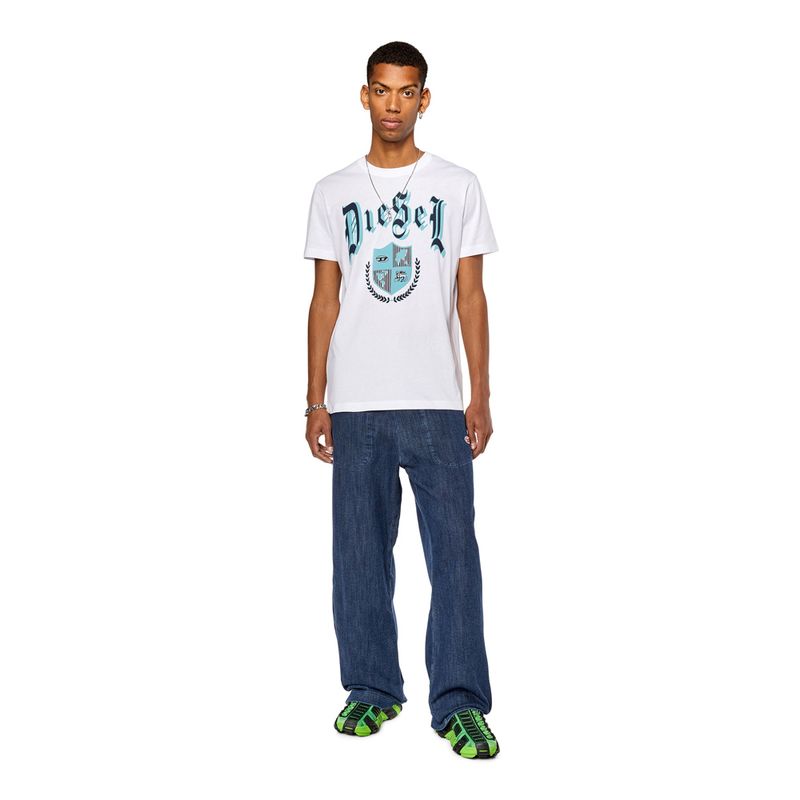 Camiseta-Para-Hombre-T-Diegor-K62
