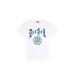 Camiseta-Para-Hombre-T-Diegor-K62