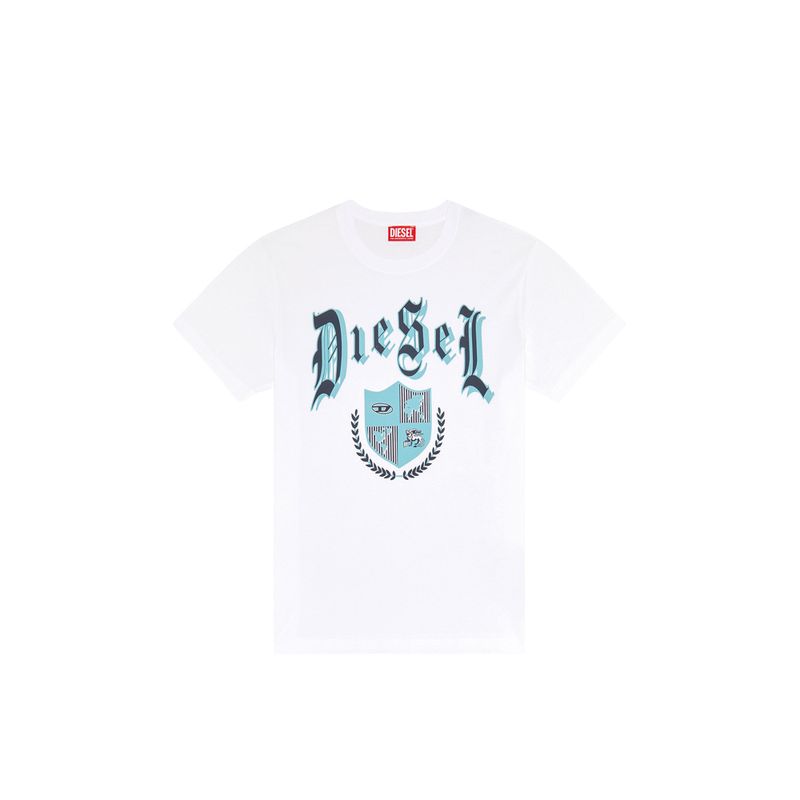 Camiseta-Para-Hombre-T-Diegor-K62