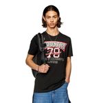 Camiseta-Para-Hombre-T-Diegor-K65